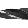 Сверло спиральное по дереву "M-type", М-образная заточка, сталь HCS, STAYER Professional 2942-140-12, d=12мм 2942-140-12_z01 купить в Сургуте