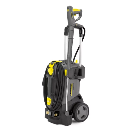 Минимойка-мойка высокого давления KARCHER HD 5/17 C ПРОФЕССИОНАЛЬНАЯ купить в Сургуте