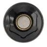 БИТА GROSS С ТОРЦЕВОЙ ГОЛОВКОЙ NUT-DRIVER С МАГНИТОМ, 12ММ, S2 11621 купить в Сургуте