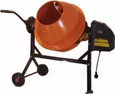 Бетоносмеситель Кратон BeeTone 70 4 02 07 015 купить в Сургуте