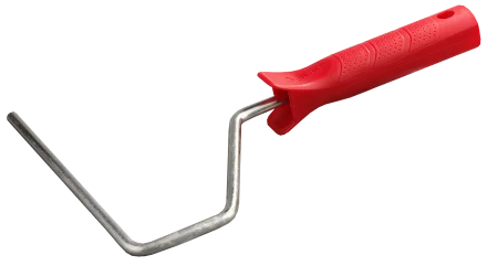 Ручки для валиков серия ЭКСПЕРТ купить в Сургуте