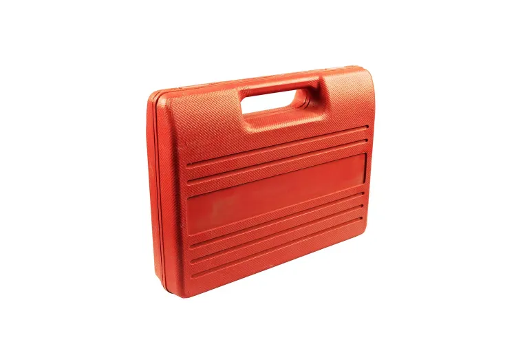 Комплект фигурных ножей К-222 (12x3шт) 55001 купить в Сургуте