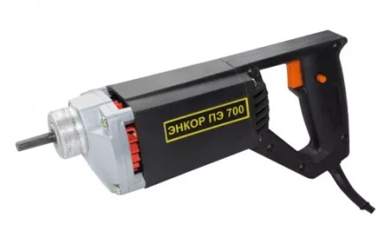 Электропривод ПЭ 700 57270 купить в Сургуте