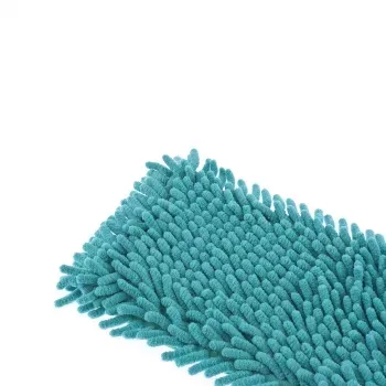 Сменная  насадка "Chenille" 400*150 мм для швабры 93505 ELFE 93507 купить в Сургуте
