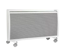 Конвективно-инфракрасный обогреватель BALLU Infrared Far BIHP/F-1000