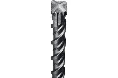 STAYER HERCULES-4Х 12x160 мм, SDS-plus бур