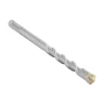 Бур HAMMER Ф12х160мм SDS Plus (201-324) купить в Сургуте