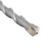 Бур HAMMER Ф12х160мм SDS Plus (201-324) купить в Сургуте