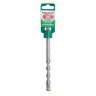 Бур HAMMER Ф12х160мм SDS Plus (201-324) купить в Сургуте