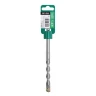 Бур HAMMER Ф12х160мм SDS Plus (201-324) купить в Сургуте