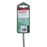 Венчик для миксера HAMMER Ф80х400мм HEX (221-004 MX-AC) купить в Сургуте