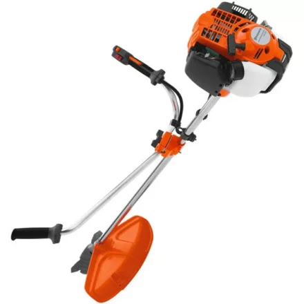 Травокосилка Husqvarna 524R купить в Сургуте