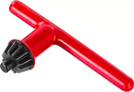 Ключ ЗУБР &quot;ЭКСПЕРТ&quot; для патрона дрели, 16мм 2909-16 купить в Сургуте