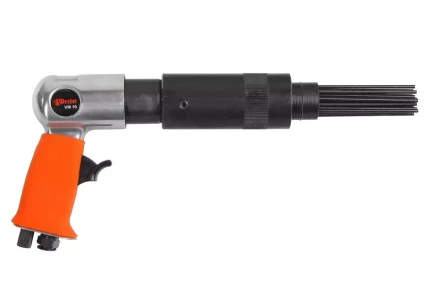 Пневматический отбойный молоток WESTER VM-10 зачистной пучковый купить в Сургуте