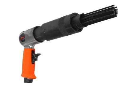 Пневматический отбойный молоток WESTER VM-10 зачистной пучковый купить в Сургуте
