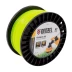 Леска для триммера круглая, 4,0мм х 69м, на DIN катушке FLEX CORD,  Denzel 96283 купить в Сургуте