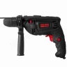 Дрель ударная RD-ID500 RedVerg купить в Сургуте
