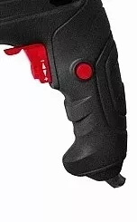 Дрель ударная RD-ID500 RedVerg купить в Сургуте