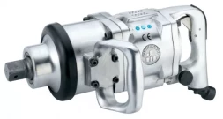 Гайковерт пневматический 1"DR JAI-6225 Jonnesway 48741