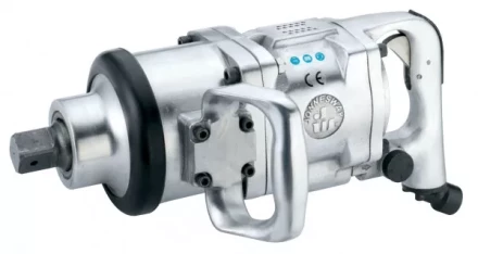 Гайковерт пневматический 1&quot;DR  JAI-6225  Jonnesway 48741 купить в Сургуте