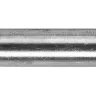 ЗУБР "ЭКСПЕРТ". Сверло Форстнера по дереву, шестигранный хвостовик 1/4", 25мм 29993-25 купить в Сургуте