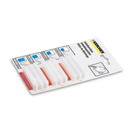 Антинакипин в форме палочек 9x13 г. KARCHER купить в Сургуте