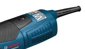 Шлифмашина УШМ BOSCH GWS 19 - 150 СI купить в Сургуте