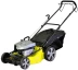 Газонокосилка CHAMPION LM 5345 BS купить в Сургуте