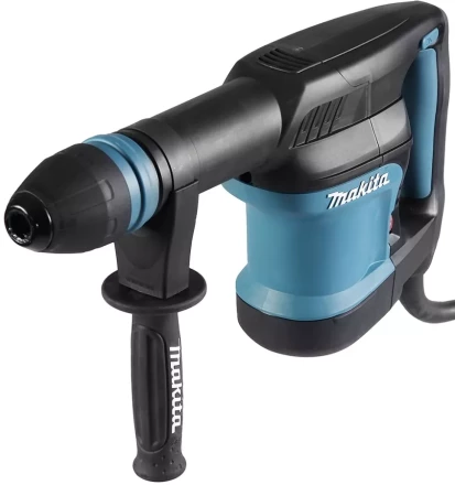 Молоток отбойный Makita HM0870C купить в Сургуте