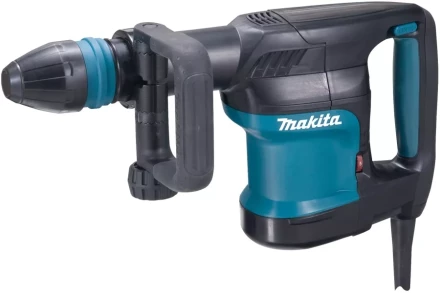 Молоток отбойный Makita HM0870C купить в Сургуте