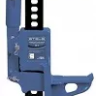 Домкрат реечный профессиональный STELS High Jack 3т 50527 купить в Сургуте