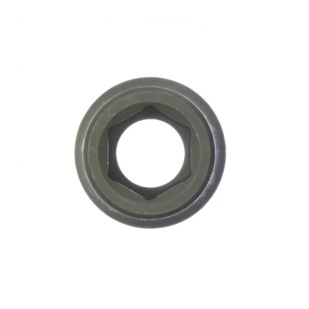 Головка ударная шестигранная 13 мм 1/2&quot; CrMo Stels 13917 купить в Сургуте