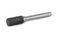 Цилиндрическая фреза MESSER с гладким торцом (тип A) A1825М06