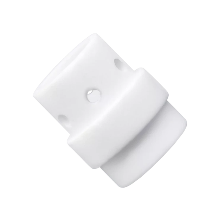 Газовый диффузор (MW-24 Basic) Ceramic Оберон BS012.0180 купить в Сургуте