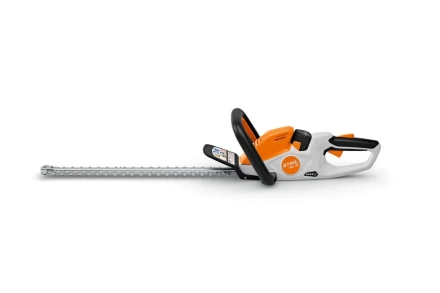 Электроножницы (аккум) STIHL HSA 45 ( 500мм/20&quot;) встроенный аккум. купить в Сургуте