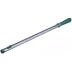 Удлиняющая ручка RACO, 800мм 4205-53529 купить в Сургуте