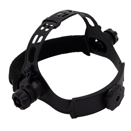 Маска сварщика Хамелеон MAGNUM (BLACK) 20091311 купить в Сургуте