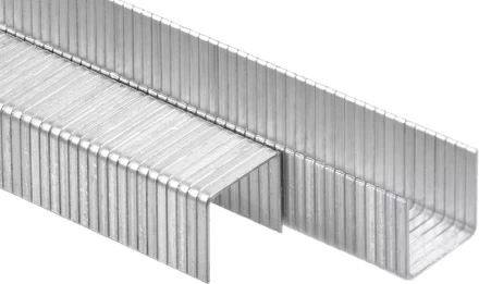 Скобы для плайера, тип 73, калибр 20GA 31773-10 купить в Сургуте