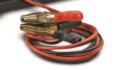 Зарядное устройство ALPINE 20  BOOST 12-24V Telwin купить в Сургуте
