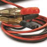 Зарядное устройство ALPINE 20  BOOST 12-24V Telwin купить в Сургуте