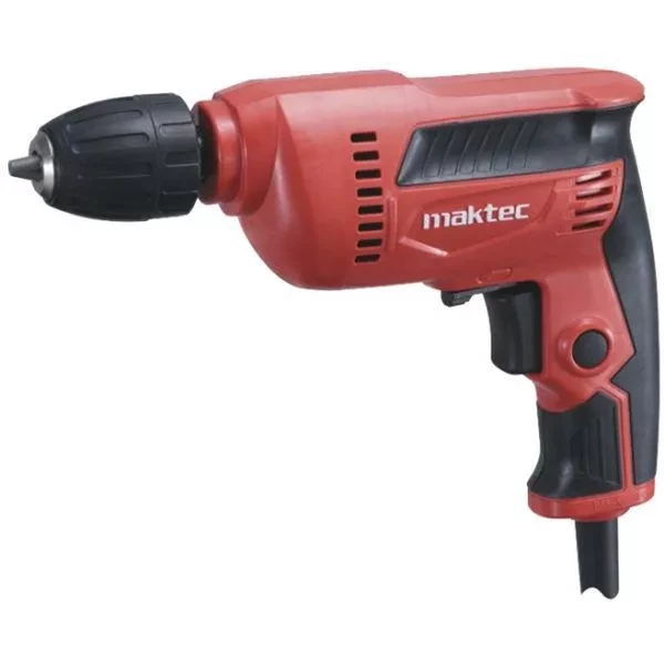Дрель MT607 Maktec by Makita купить в Сургуте
