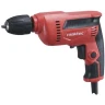 Дрель MT607 Maktec by Makita купить в Сургуте