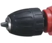 Дрель MT607 Maktec by Makita купить в Сургуте