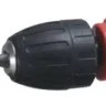 Дрель MT607 Maktec by Makita купить в Сургуте