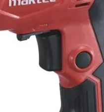 Дрель MT607 Maktec by Makita купить в Сургуте