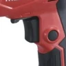 Дрель MT607 Maktec by Makita купить в Сургуте