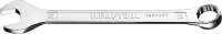 Ключи комбинированные KRAFTOOL, Cr-V, DIN 3113 27079-21