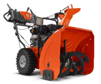 Бензиновый снегоуборщик Husqvarna ST 227