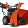 Бензиновый снегоуборщик Husqvarna ST 227 купить в Сургуте