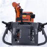 Бензиновый снегоуборщик Husqvarna ST 227 купить в Сургуте